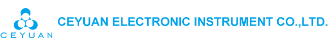 Shenzhen  Ceyuan  Electronig  Offeryn  Co.,  Cyf