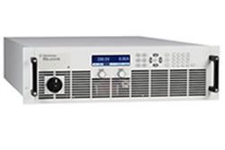 Cyflenwad Pwer DC Agilent N 8931 A.