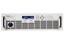 Defnyddio DC cyflenwad pŵer Agilent N8932A