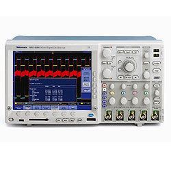 Oscilloscope Tektronix DPO 4054
