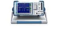 Dadansoddwr Sbectrwm Defnydd Rohde 0010010 Schwarz FSP 7